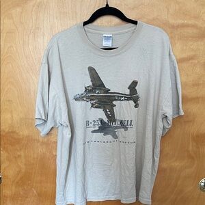 New England Air Museum  T-Shirt